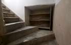 Proprietate în centrul istoric Brașov – ideală pentru locuire sau investitie - 18