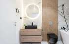 The Crib #13 - 3 Rooms - Iancu Nicolae - 25