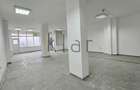 Spatiu Comercial Multifunctional 286mp, 4 parcari, Plopilor zona Lukoil - 7