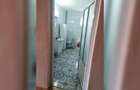Casă duplex,Turda, cartier Poiana, Zero comision pt cumparator !!! - 10