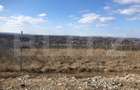 Teren intravilan, 1000 mp, autorizație de construire emisă, zona Bucium - 1