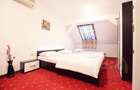 Casa cu 3 apartamente, P-ta Unirii , Str. Primariei - 3