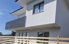 case de vanzare Stefanesti Valea Mare - 4