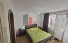 0% Comision - Apartament de vanzare in zona Basarabia/Arena Nationala - 7
