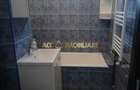 2 Camere de inchiriat | Nicoale Grigorescu | Metrou | Centrala Proprie - 7