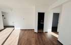 AP 3 CAMERE | DAMAROAIA | PETROM CITY | SCOALA GENESIS | STRAULESTI | - 9