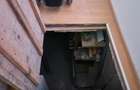 Apartament de vanzare 43 mp cu extra 9 mp balcon si beci - 4