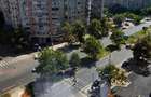 Inchiriere apartament 2 camere 13 Septembrie  - Marriott
