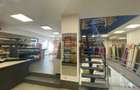 Spatiu comercial de inchiriat,  Pache Protopopescu - 1