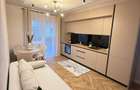 Apartament 3 camere | Florești Zona Terra - 2