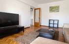 Apartament inchiriere 2 camere Unirii- Libertatii - 9