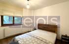 DE VANZARE APARTAMENT 2 CAMERE | RENOVAT | ETAJ 2/8 | PANDURI - 6