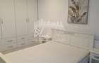 Apartament cu 2 camere – Mamaia Nord, Strada D4 - 10