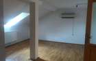 Vila Parter +Etaj+ Mansarda, Gageni - 5