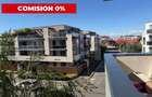 De vanzare, apartament modern în Top City, Tractorul - 1