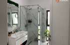 Apartament 3 camere Mosnita Noua langa Lidl - 4
