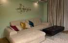 Apartament 3 camere-decomandat-zona Victoriei /  Titulescu - 7