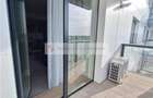 Pipera | Porsche | Cortina North | Bloc 2023 | Modern - 7
