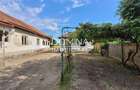 Vânzare casă renovabilă cu teren generos, sat Trocani, comuna Dănești - 1