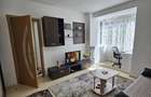 Apartament 2 camere Nicolae Balcescu-Universitate metrou 4' mers pe jos - 3