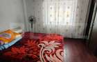 Casă individuală 82 mp utili, teren 693 mp, în Jucu de Sus - 12