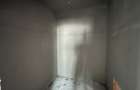 Duplex pe parter - 3 camere -Mosnita Noua - 6