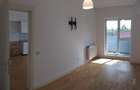 Apartament 2 camere zona Tatarasi - Himson - 4