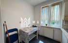 Apartament 2 camere | Renovat | Balcon | PETFRIENDLY | M. Viteazu - 13