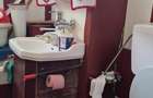 Apartament 3 camere etajul 3  strada Siret - Adjud - 3