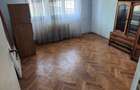 Apartament 3 camere, 65 mp, bloc cu lift, Cetate - 4