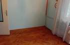 vanzare ap 3 camere, ultracentral podgoria - 8