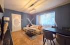 AX1305 Circumvalatiunii, Renovat Integral, Comision 0% - 2