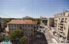 KOGALNICEANU | 2 CAMERE MOBILATE MODERN - 19
