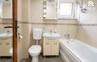 Apartament 2 camere ETAJ 1 Maratei RENOVAT
