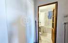 Apartament 3 camere decomandat | Balcon | Etaj 8/10 | Pod Calvaria - 9