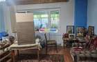 Vanzare apartament 2 camere decomandat Targoviste Micro 2 - 14