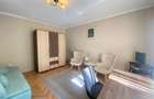 Apartament de inchiriat Ultracentral - O camera - Piata Muzeului - 1