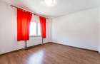 Apartament 2 camere, decomandat | Str Banul Maracine - 9