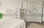 Duplex 5 camere, teren 200 mp, zona Eugen Ionesco - 14