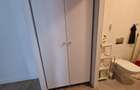 Belvedere Pipera Fabrica de Glucoza bloc nou centrala loc de parcare privat - 4