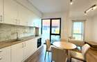 Apartament 3 camere, TOTUL NOU, parcare subterana, Pod IRA - 2