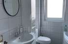 Apartament o camera în zona Eugen Ionesco - 4