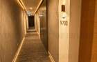 APARTAMENT 2 CAMERE VEDERE FRONTALA  LA MARE OLIMP - Complex exclusivist - 6