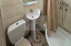 Apartament 3 camere  Manastur - Primaverii - 7