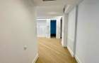 REA1023487 Apartament 3 Camere I CORTINA 126 - 7