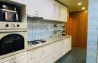 De vanzare apartament cu 2 camere dec. in Galati, Icfrimu, "la cheie" - 1