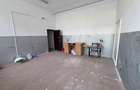 Spatiu comercial 55mp - Giurgiului - Piata Progresul - 5