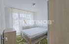 Apartament doua camere mobilat Saturn zona Orizont - 16