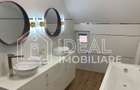 Casă individuală | 5 camere | 130 mp utili | Mobilată și utilată | Șura Mare - 24