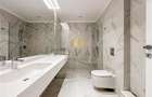 Inchiriere Apartament 2 Camere One Floreasca Towers Aviatiei - 6